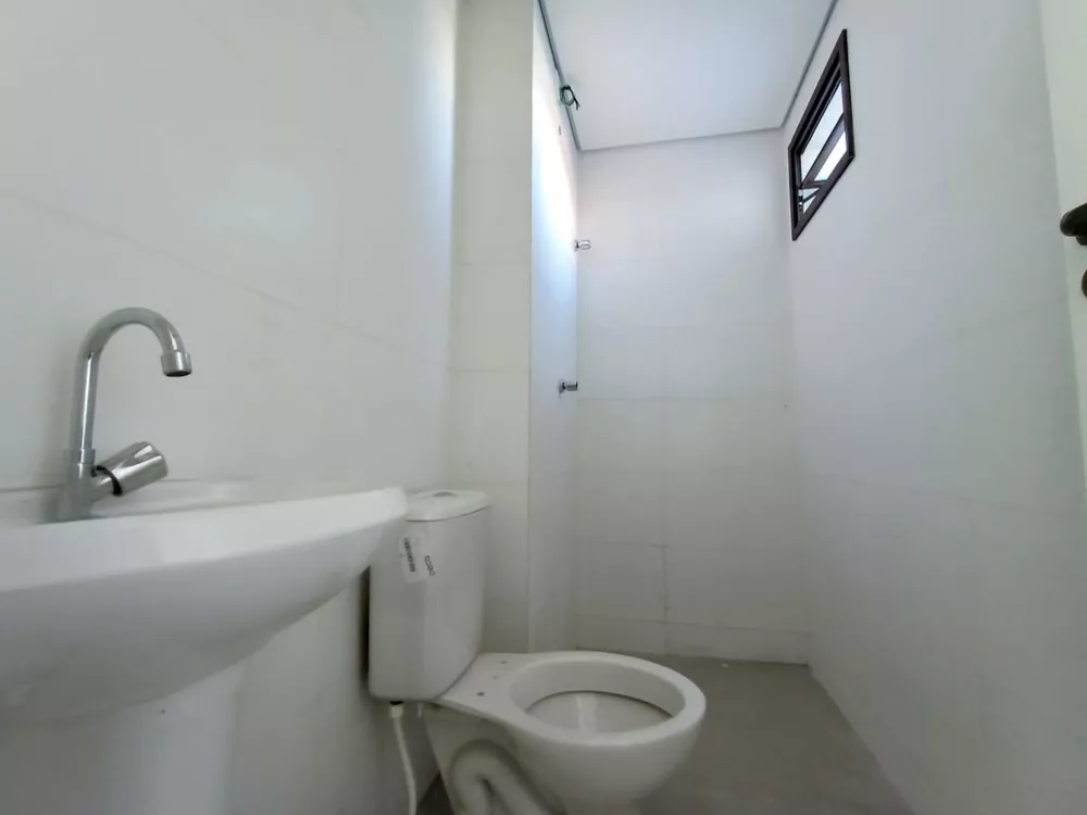 Apartamento à venda com 2 quartos, 37m² - Foto 19