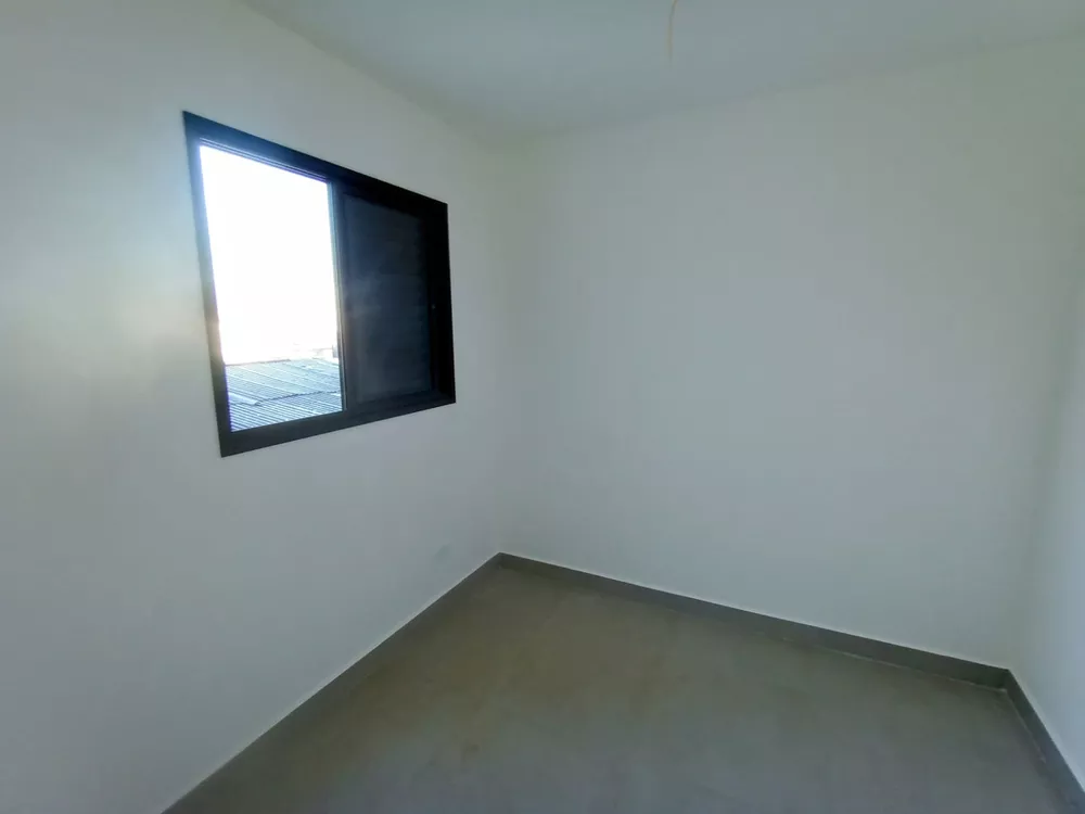 Apartamento à venda com 2 quartos, 37m² - Foto 10