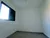 Apartamento, 2 quartos, 37 m² - Foto 12