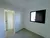 Apartamento, 2 quartos, 37 m² - Foto 13