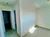 Apartamento, 2 quartos, 37 m² - Foto 5