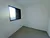 Apartamento, 2 quartos, 37 m² - Foto 10