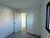 Apartamento, 2 quartos, 37 m² - Foto 15