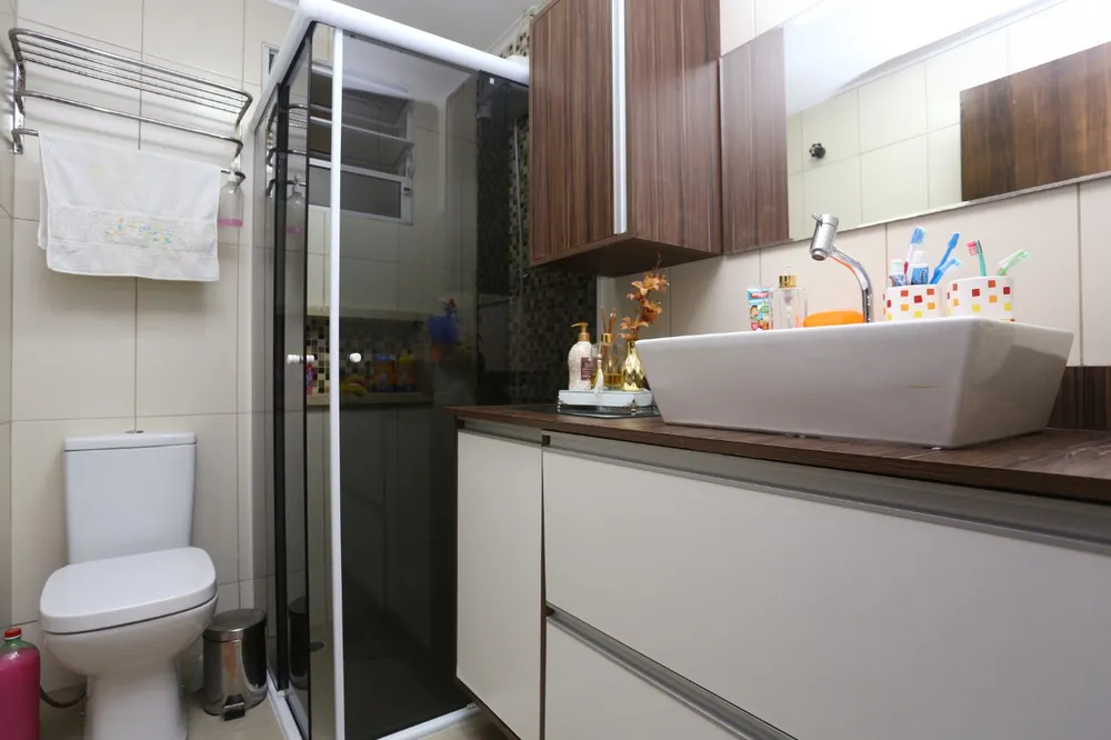 Casa, 2 quartos, 176 m² - Foto 8