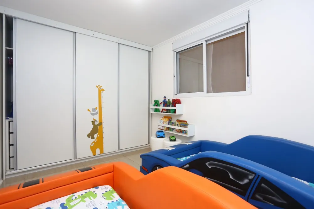 Casa, 2 quartos, 176 m² - Foto 3
