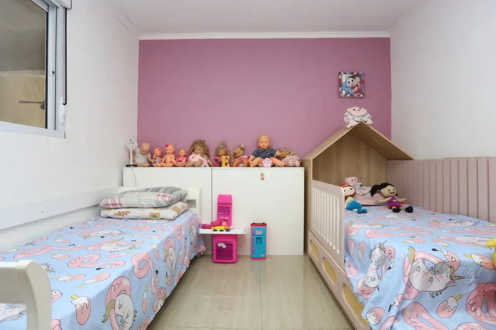 Casa, 2 quartos, 176 m² - Foto 7