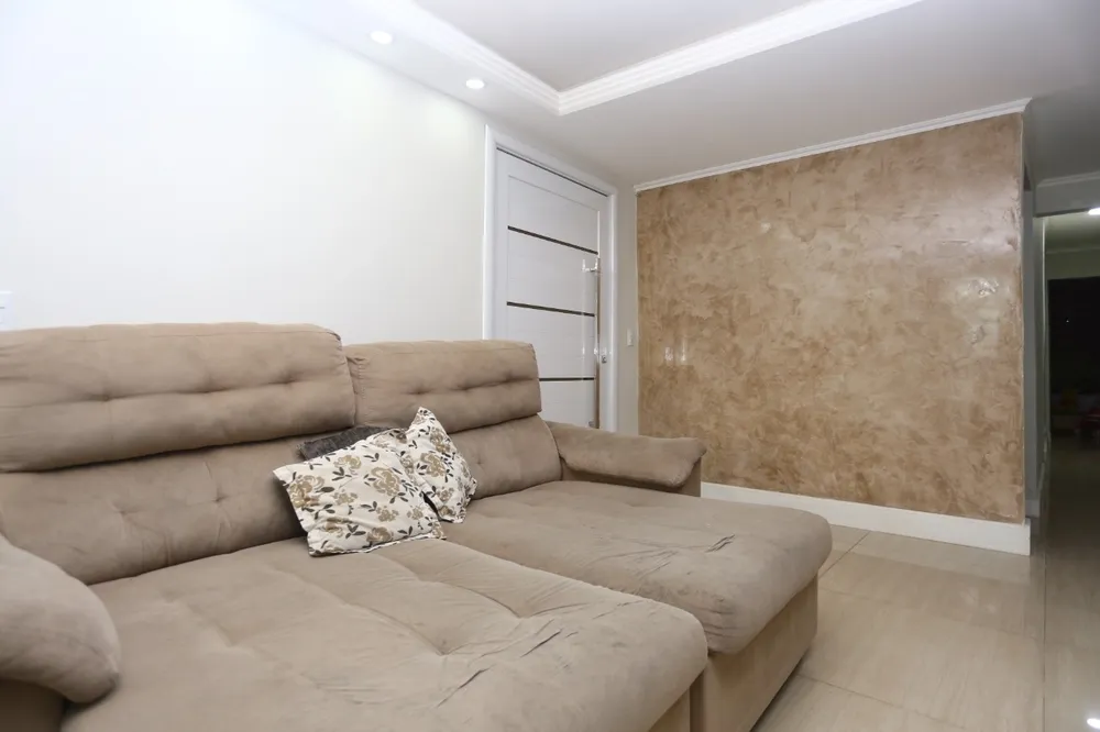 Casa, 2 quartos, 176 m² - Foto 5