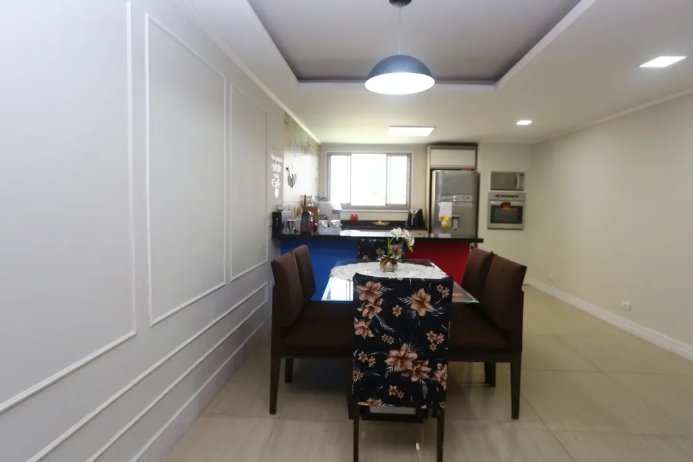 Casa, 2 quartos, 176 m² - Foto 5