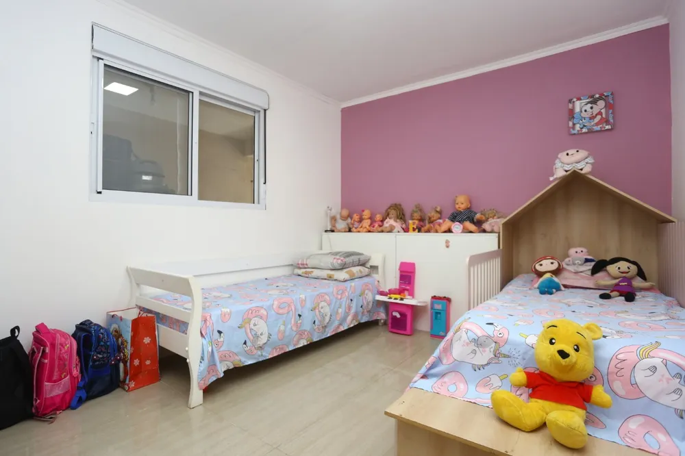 Casa, 2 quartos, 176 m² - Foto 4
