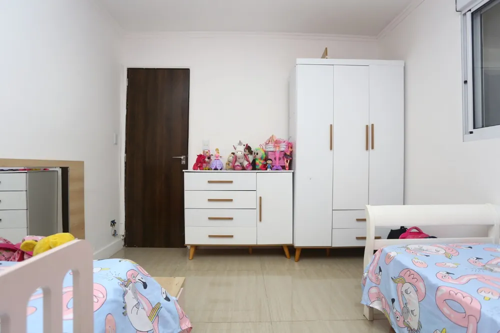 Casa, 2 quartos, 176 m² - Foto 10