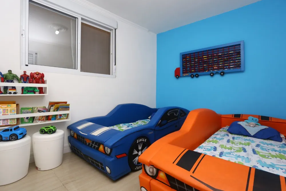 Casa, 2 quartos, 176 m² - Foto 6