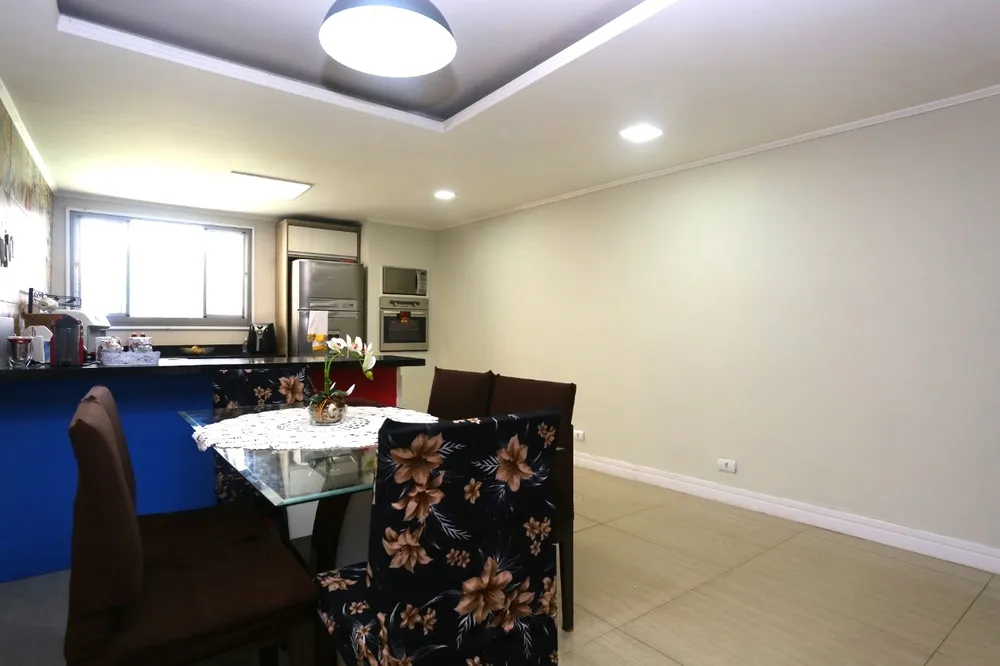 Casa, 2 quartos, 176 m² - Foto 7