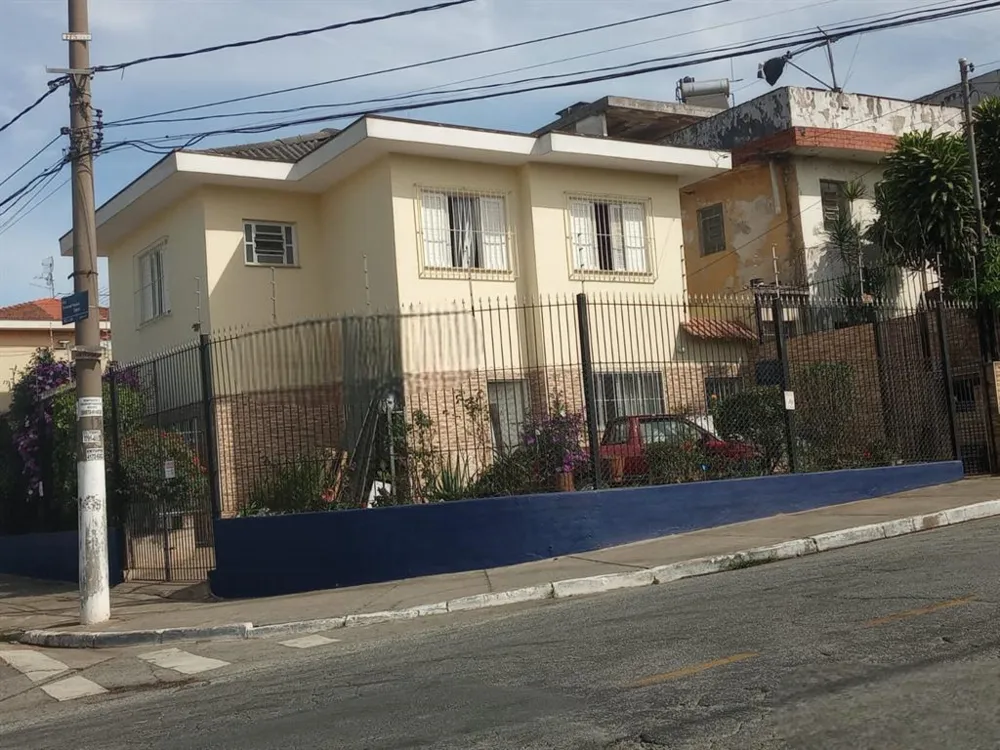 Sobrado, 3 quartos, 143 m² - Foto 3
