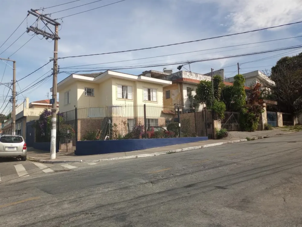 Sobrado, 3 quartos, 143 m² - Foto 2