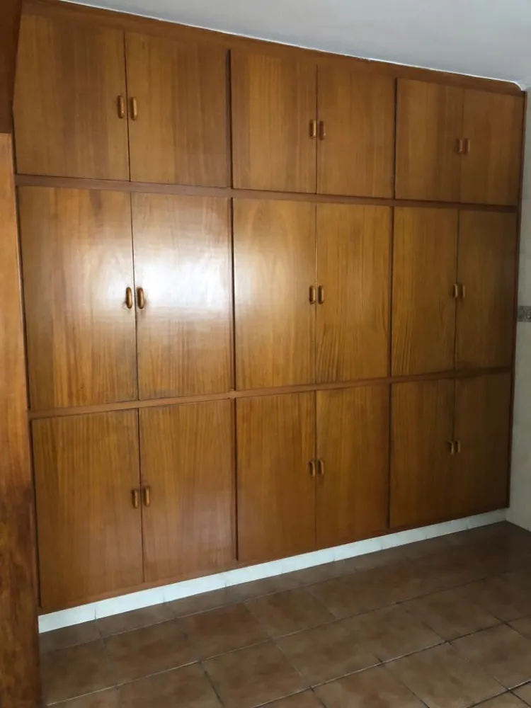 Sobrado, 3 quartos, 244 m² - Foto 7