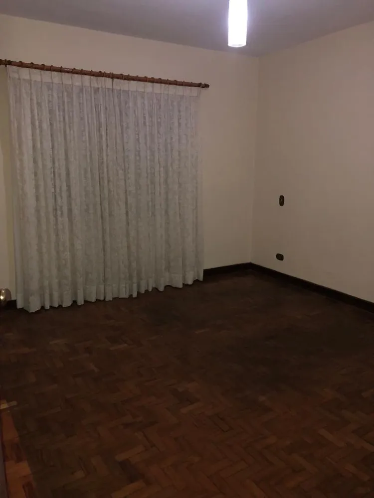 Sobrado, 3 quartos, 244 m² - Foto 2
