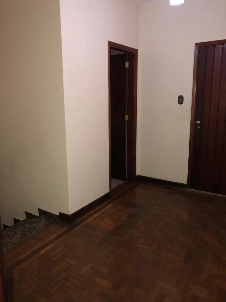 Sobrado, 3 quartos, 244 m² - Foto 6