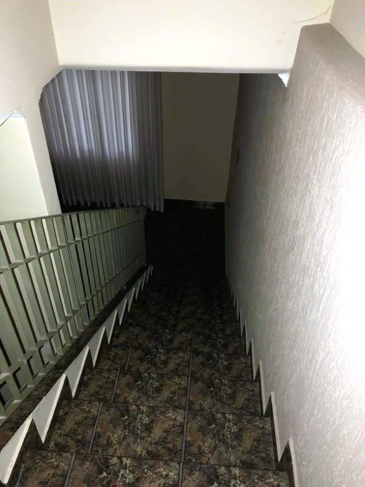 Sobrado, 3 quartos, 244 m² - Foto 10
