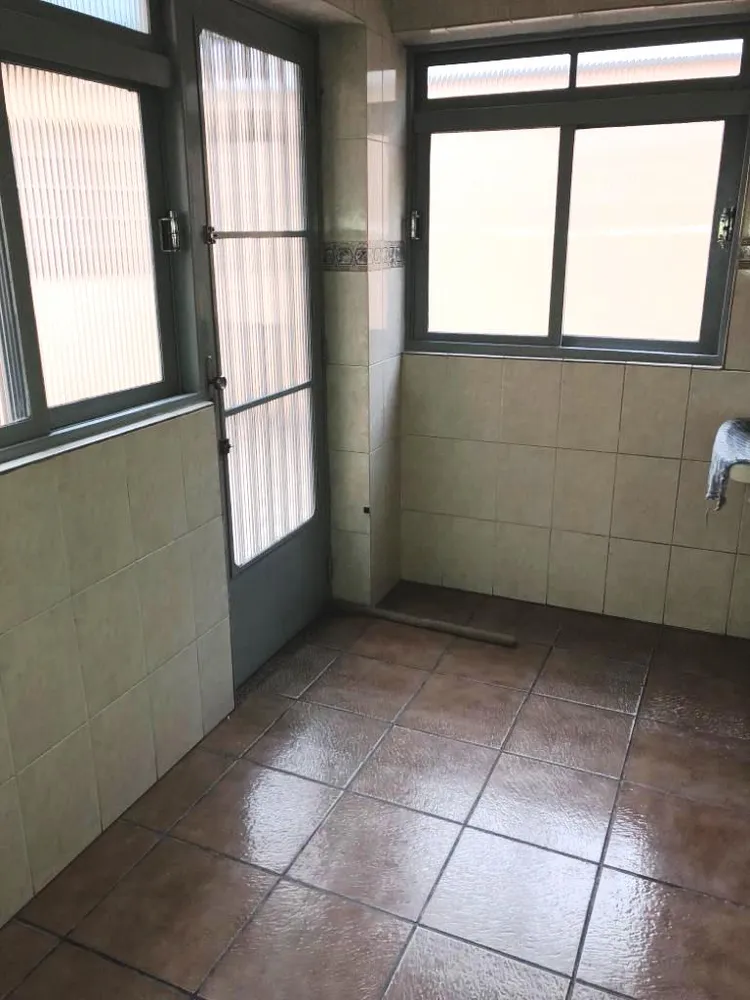 Sobrado, 3 quartos, 244 m² - Foto 5