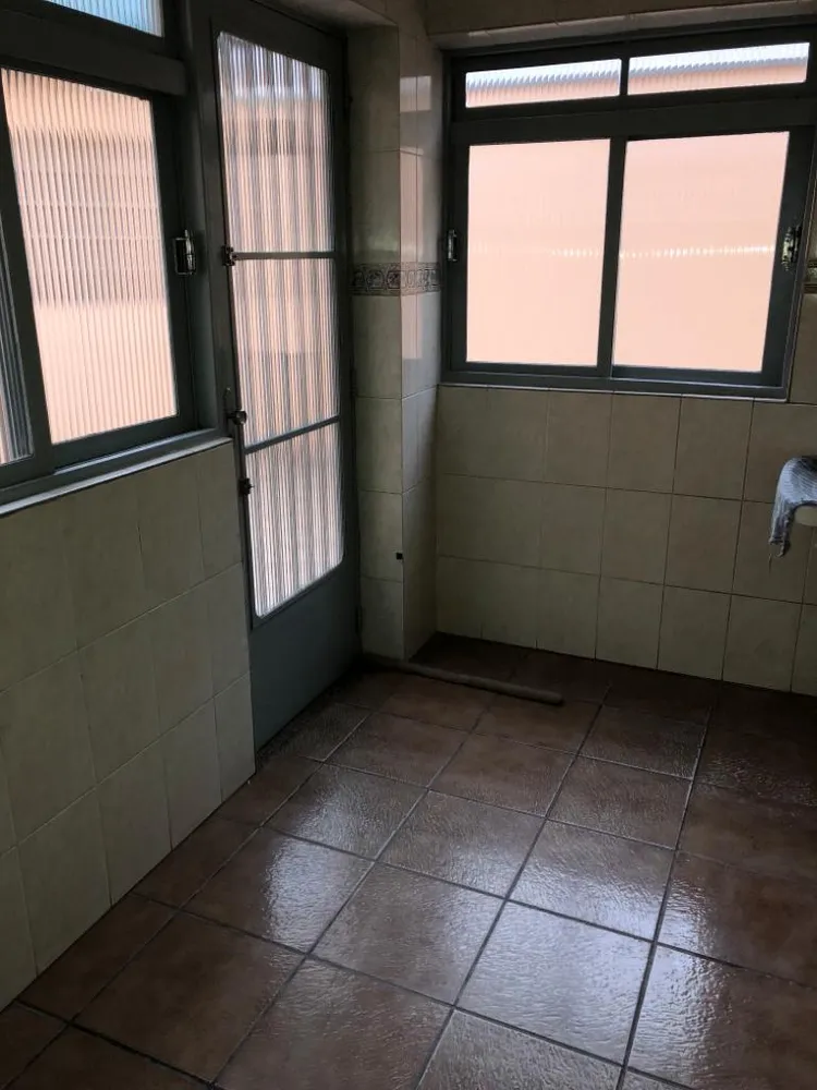 Sobrado, 3 quartos, 244 m² - Foto 4