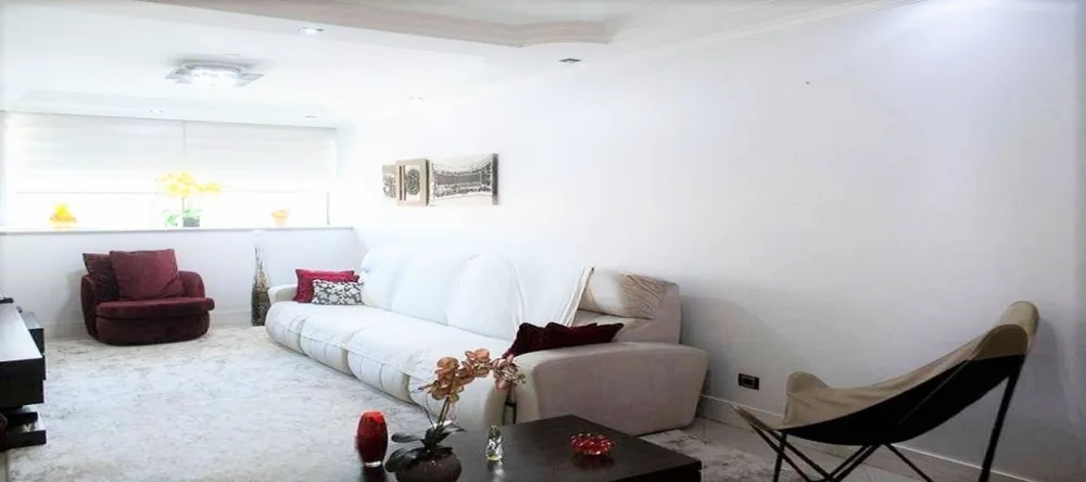 Sobrado, 3 quartos, 218 m² - Foto 5