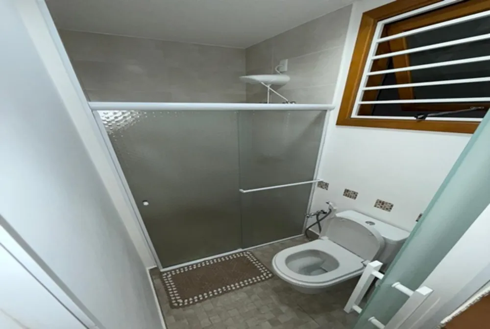Casa, 3 quartos, 211 m² - Foto 6