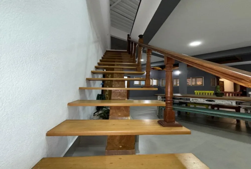 Casa, 3 quartos, 211 m² - Foto 13