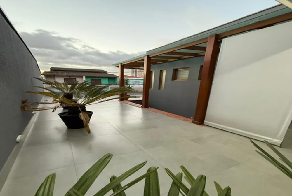Casa, 3 quartos, 211 m² - Foto 15