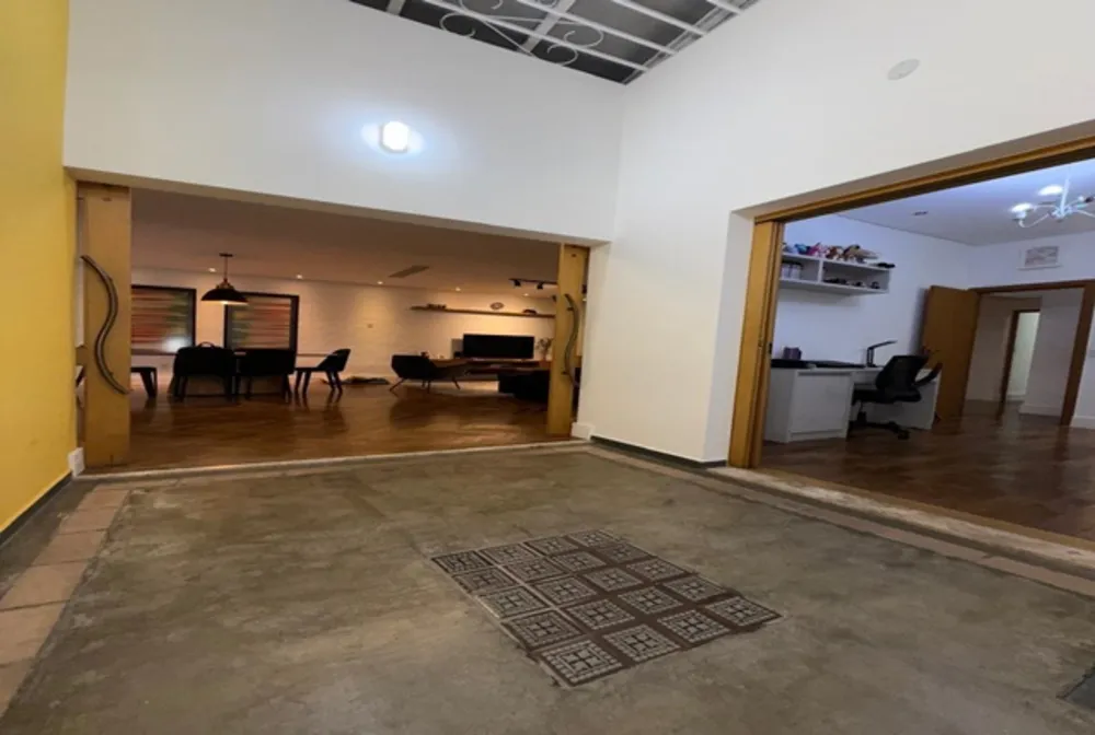 Casa, 3 quartos, 211 m² - Foto 14