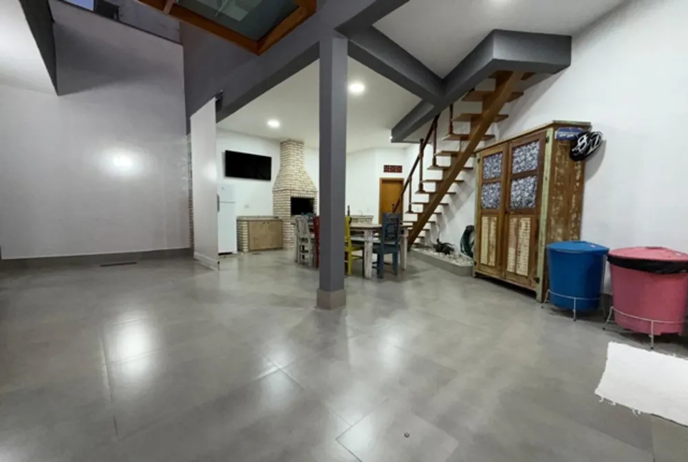 Casa, 3 quartos, 211 m² - Foto 12