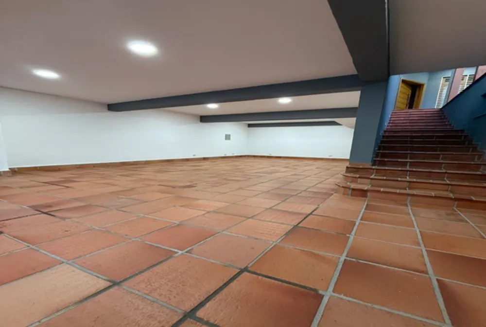 Casa, 3 quartos, 211 m² - Foto 10