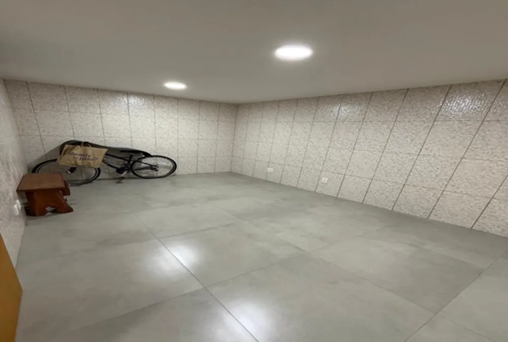 Casa, 3 quartos, 211 m² - Foto 11