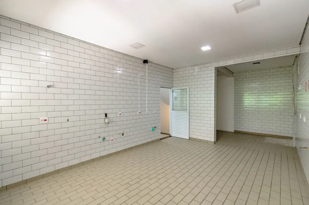 Prédio Inteiro, 229 m² - Foto 6