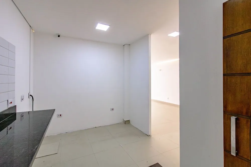 Prédio Inteiro, 229 m² - Foto 2