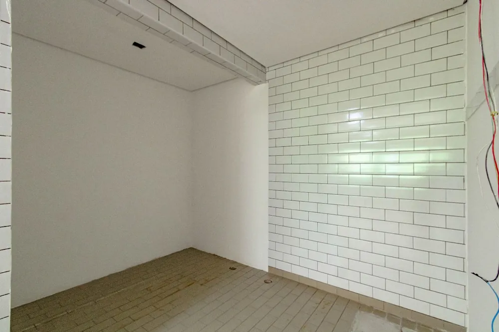 Prédio Inteiro, 229 m² - Foto 5