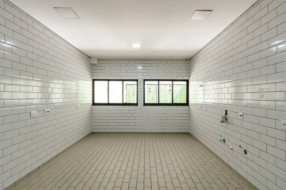 Prédio Inteiro, 229 m² - Foto 3