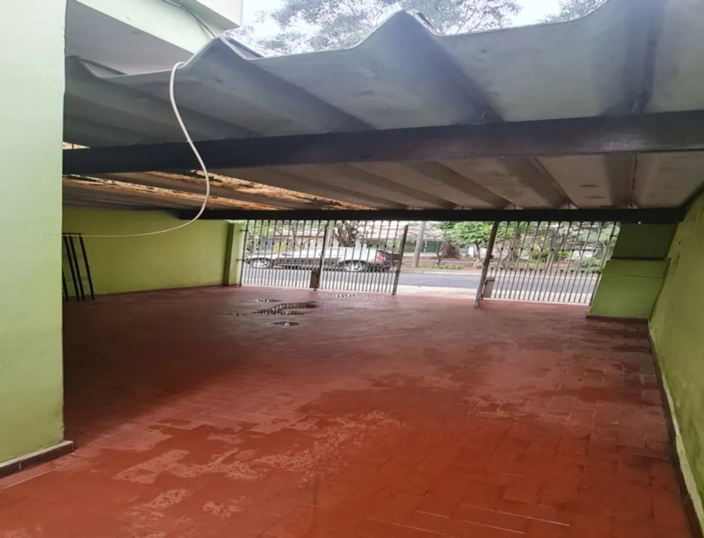Sobrado, 3 quartos, 150 m² - Foto 9