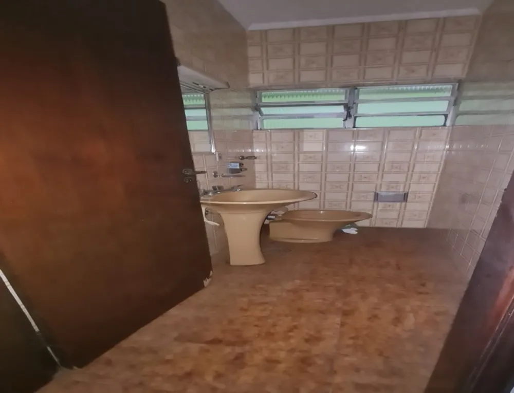 Sobrado, 3 quartos, 150 m² - Foto 11