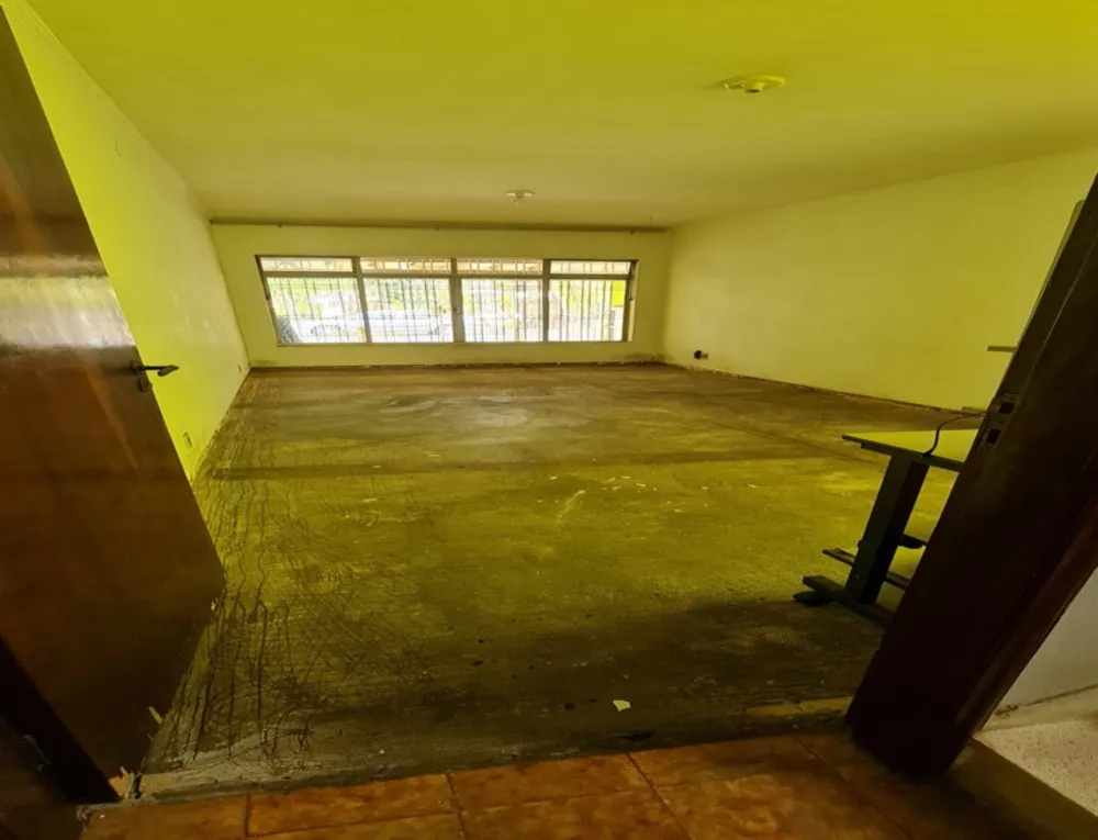 Sobrado, 3 quartos, 150 m² - Foto 1