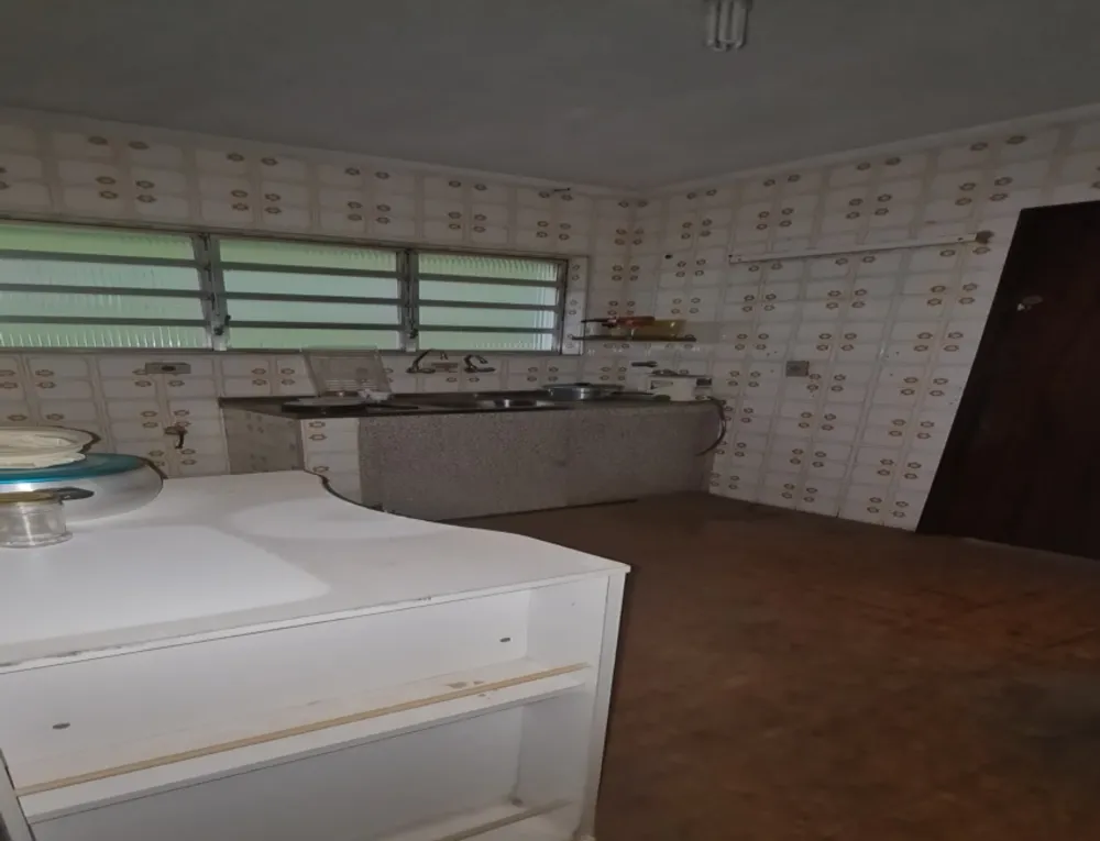 Sobrado, 3 quartos, 150 m² - Foto 3