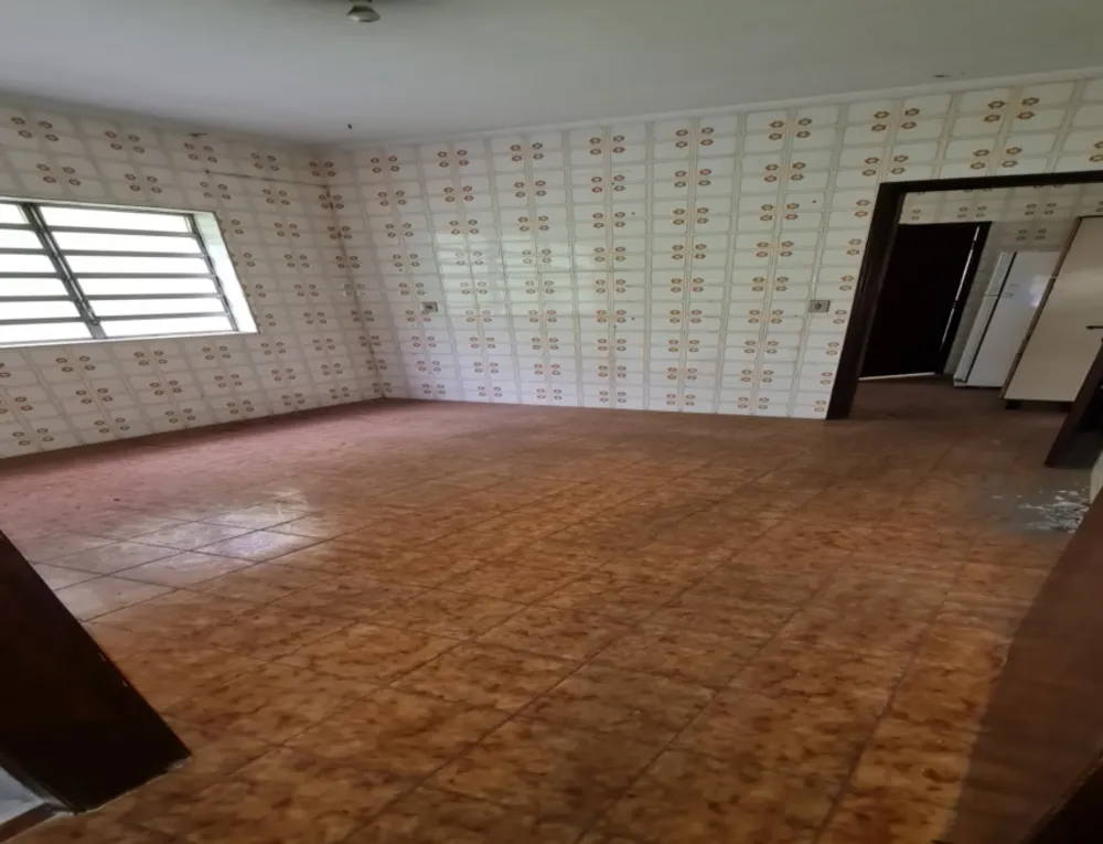 Sobrado, 3 quartos, 150 m² - Foto 4