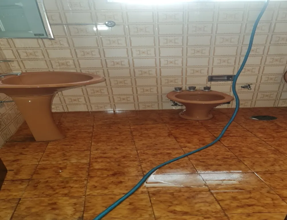 Sobrado, 3 quartos, 150 m² - Foto 7