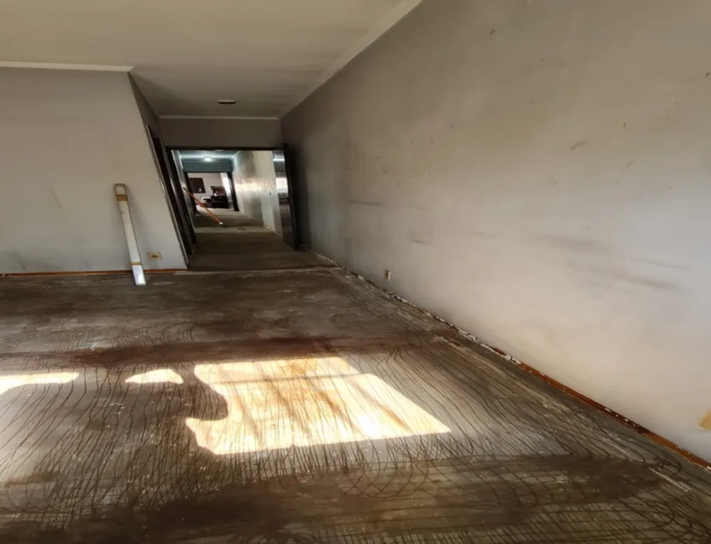 Sobrado, 3 quartos, 150 m² - Foto 6