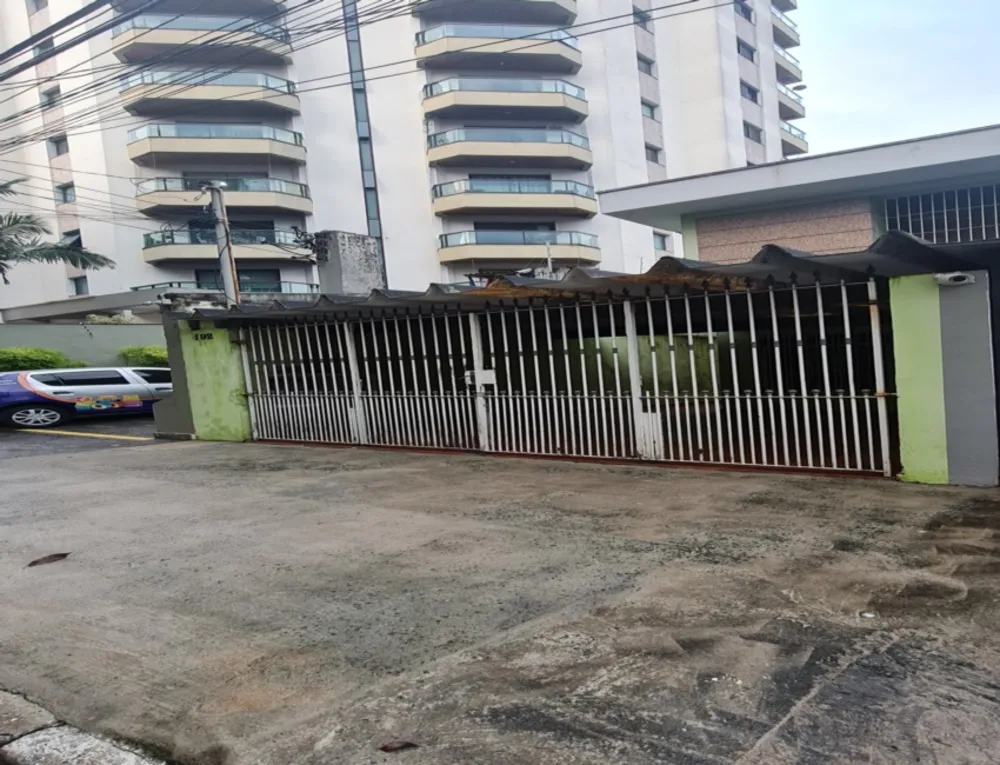 Sobrado, 3 quartos, 150 m² - Foto 12