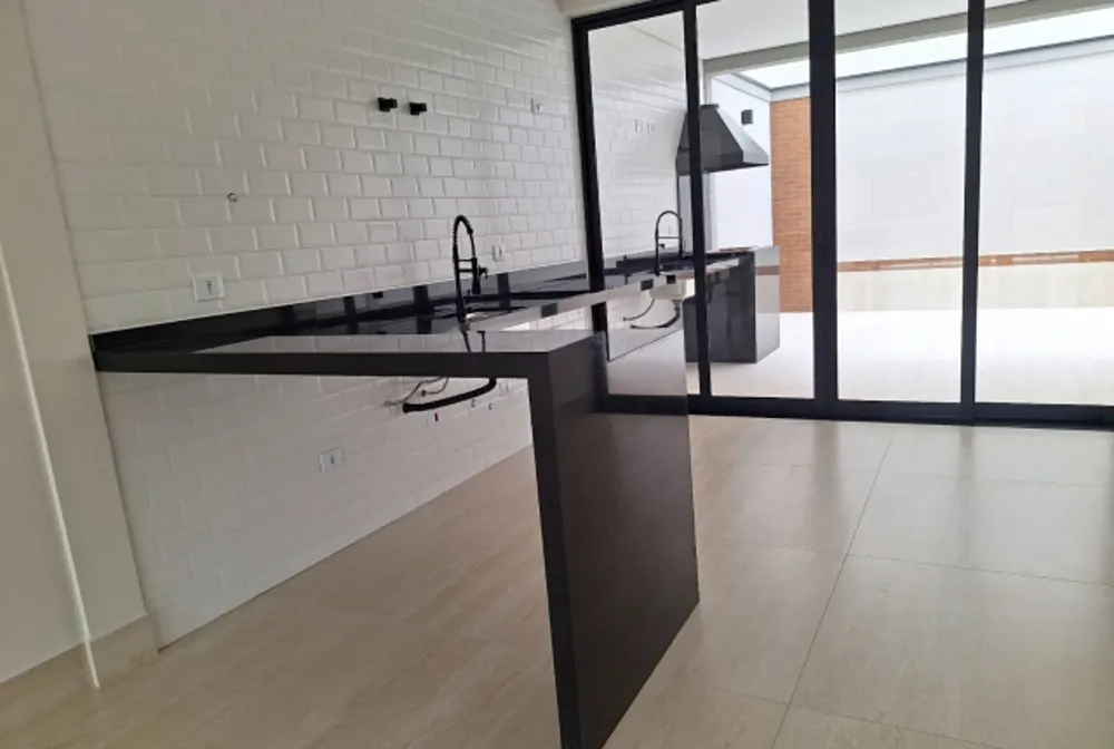 Sobrado, 3 quartos, 210 m² - Foto 4