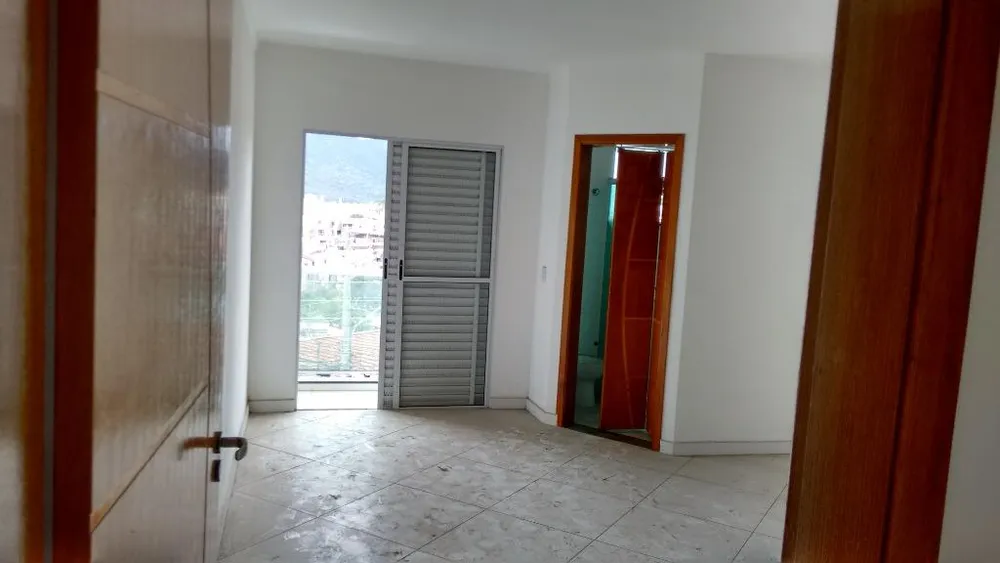 Sobrado, 2 quartos, 140 m² - Foto 10