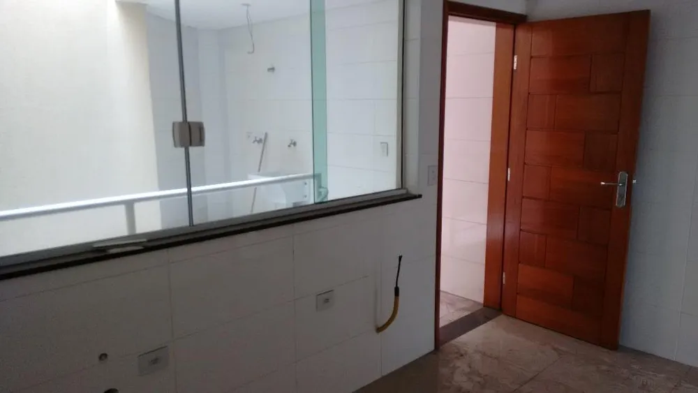 Sobrado, 2 quartos, 140 m² - Foto 3