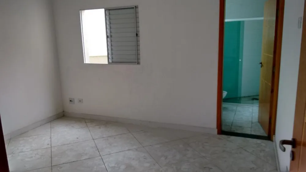 Sobrado, 2 quartos, 140 m² - Foto 6