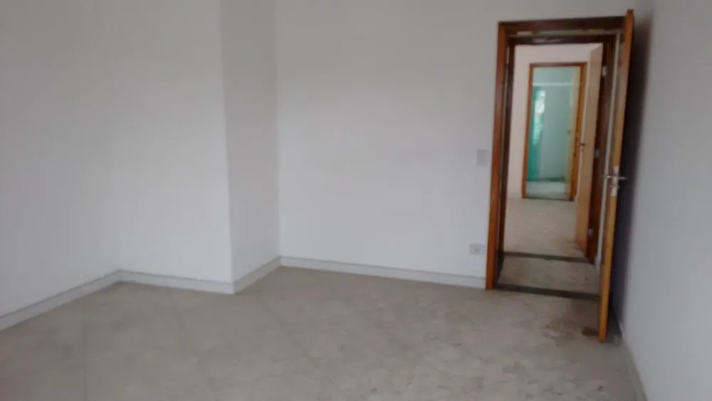 Sobrado, 2 quartos, 140 m² - Foto 9