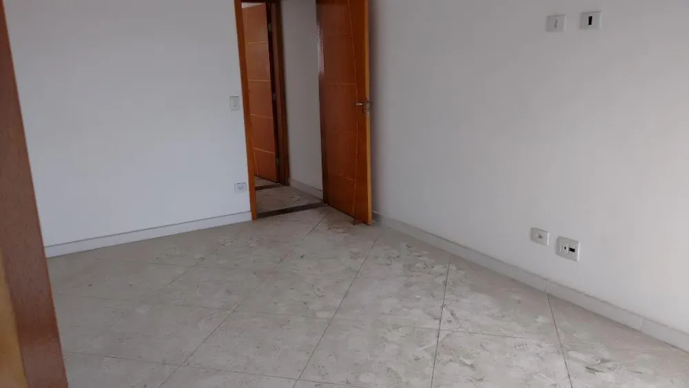 Sobrado, 2 quartos, 140 m² - Foto 7